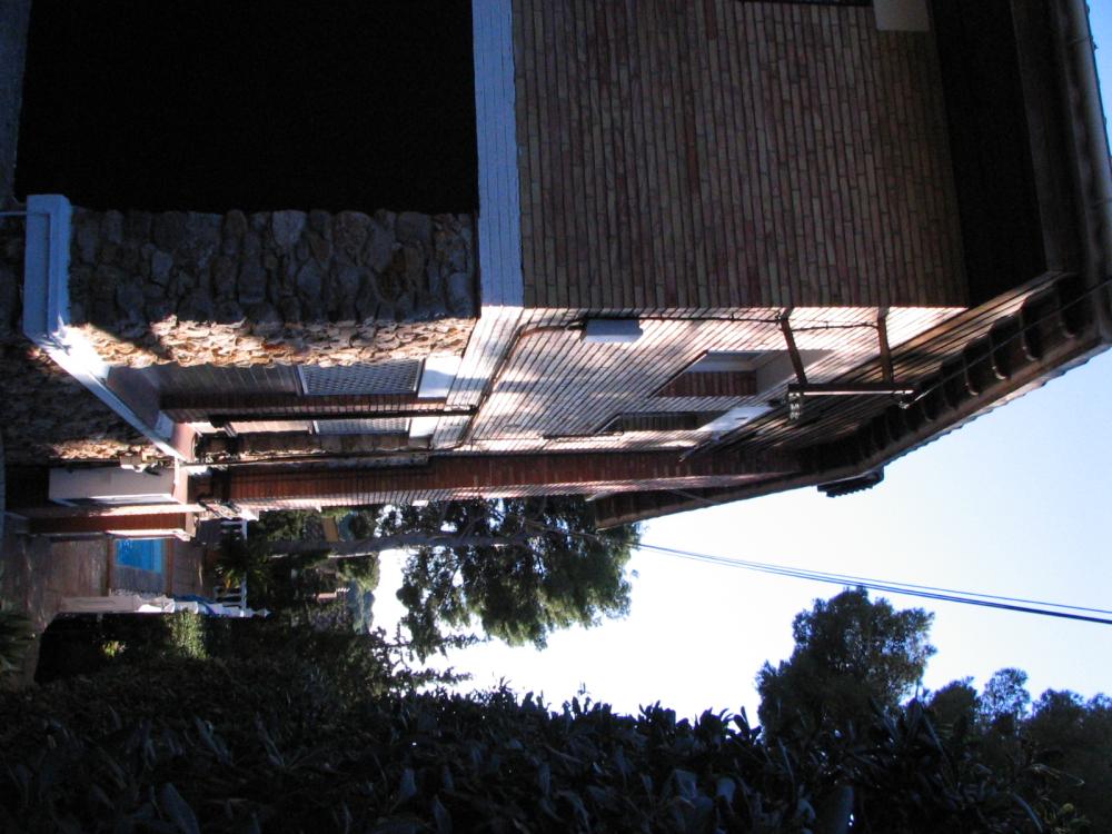  for sale house Castelldefels Baix Llobregat 2