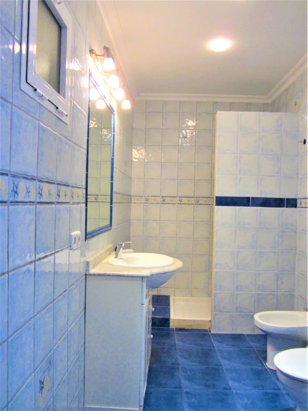  for sale house Capdepera Llevant 7