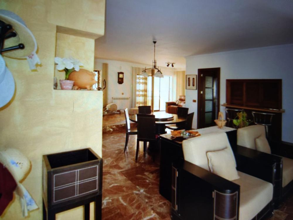  for sale villa Toscas-Chorrico Vega Media Del Segura 15