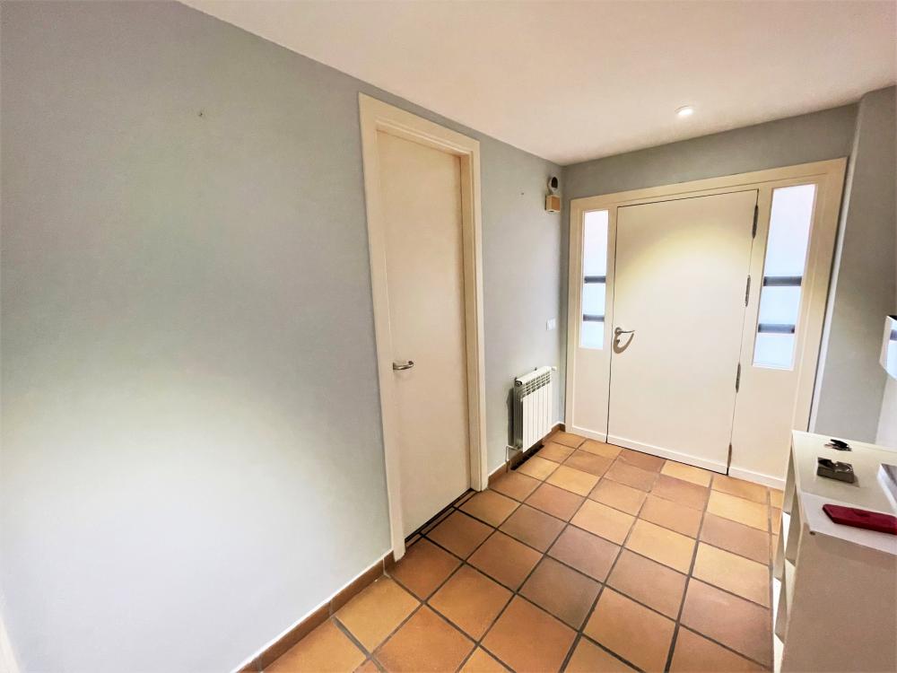  for sale house Collado Mediano Cuenca Del Guadarrama 22