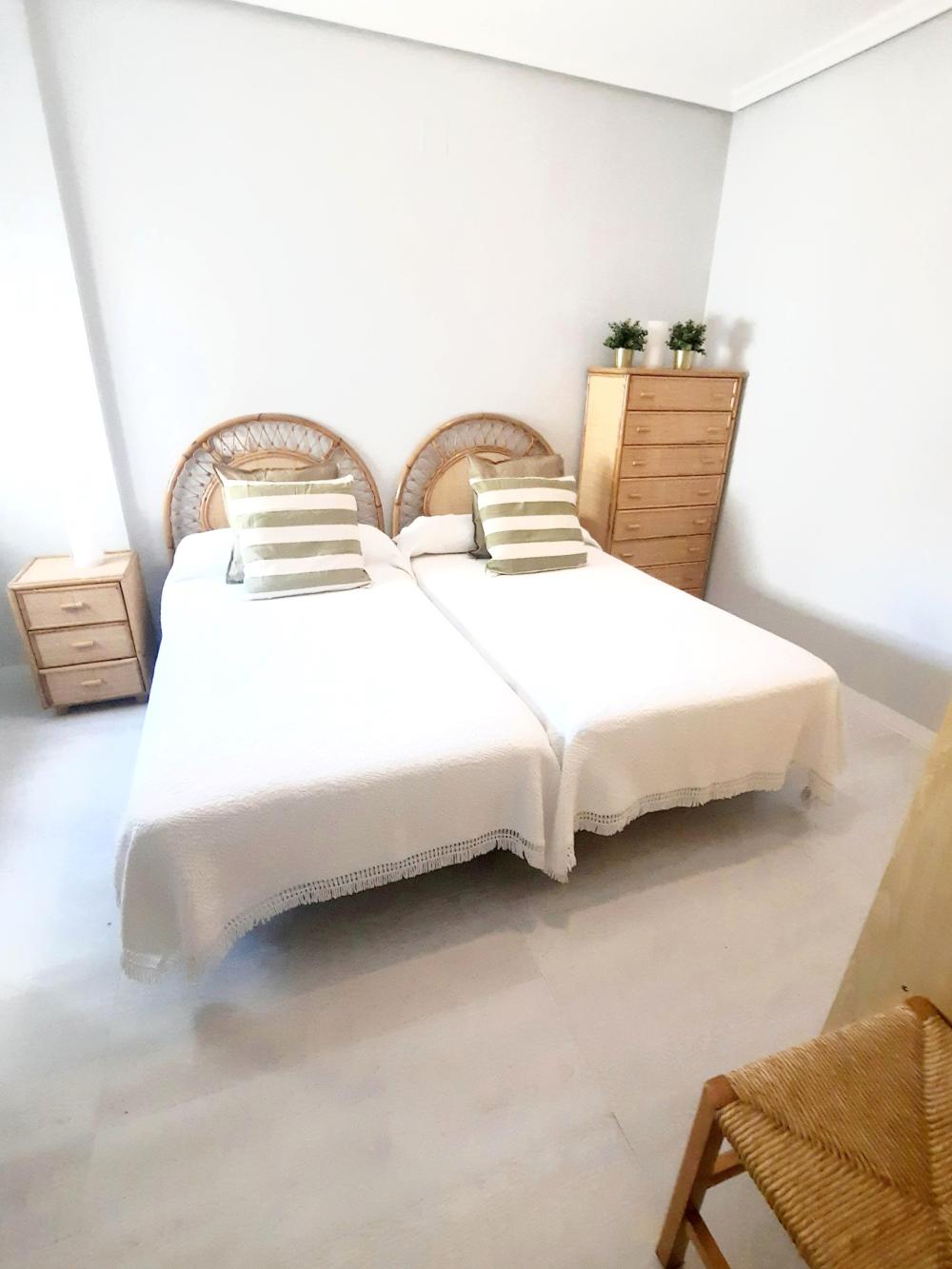  for sale apartment Vinaros Baix Maestrat 8