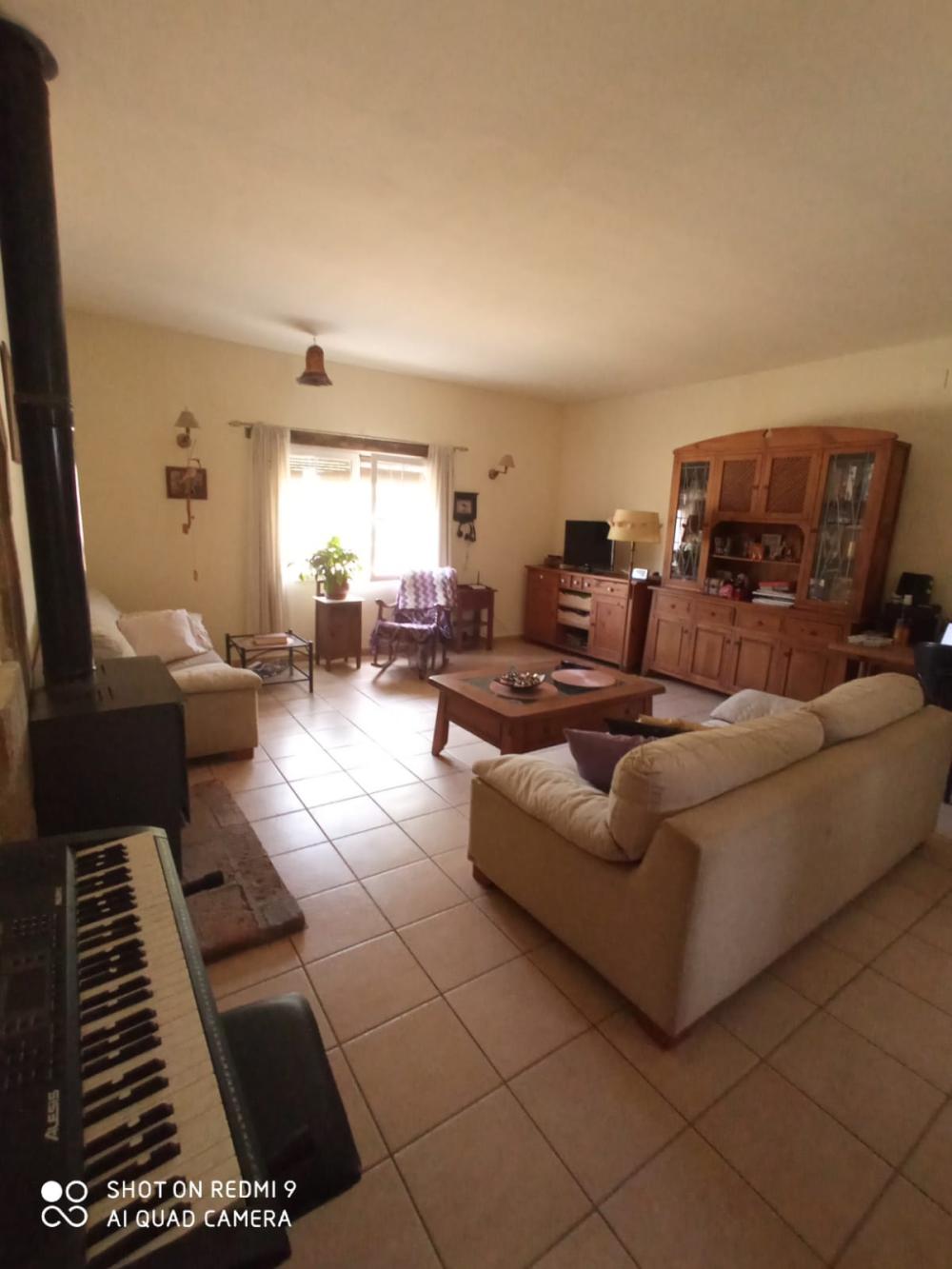  for sale country house Espiel Valle Del Guadiato 6