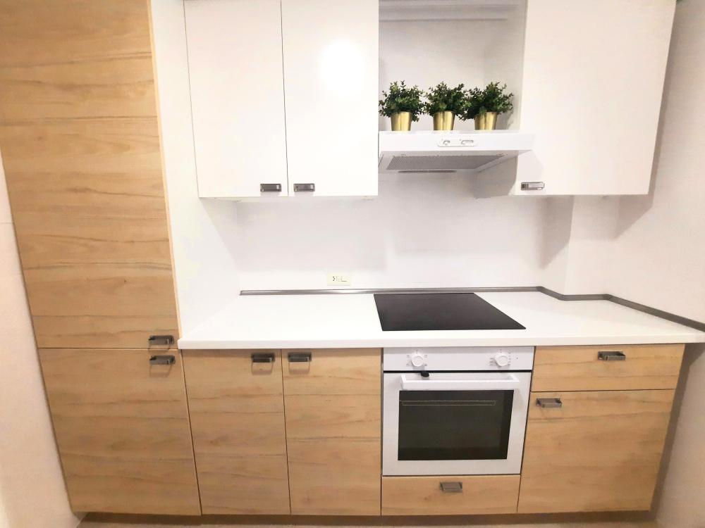 for sale apartment Vinaros Baix Maestrat 12