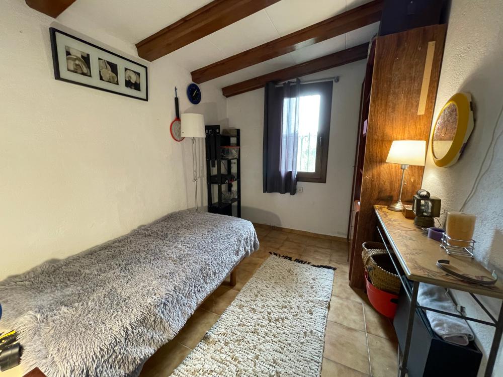  for sale villa Condado De Jaruco Selva 17