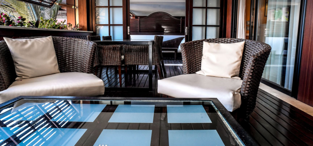  for sale hotel Puerto Banús Costa Del Sol Occidental 2