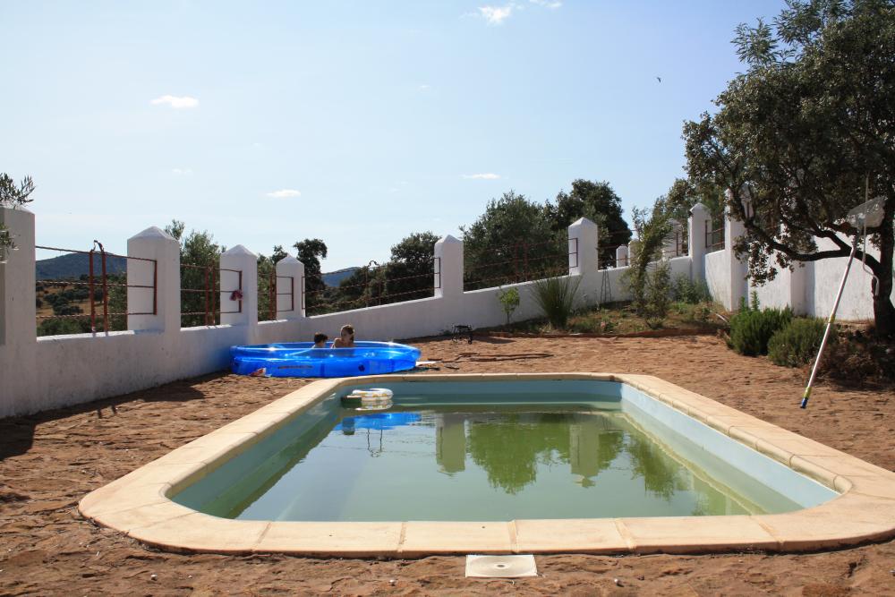 for sale country house Pozoblanco Pedroches (Los) 5