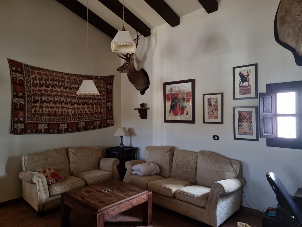  for sale country house Pozoblanco Pedroches (Los) 8