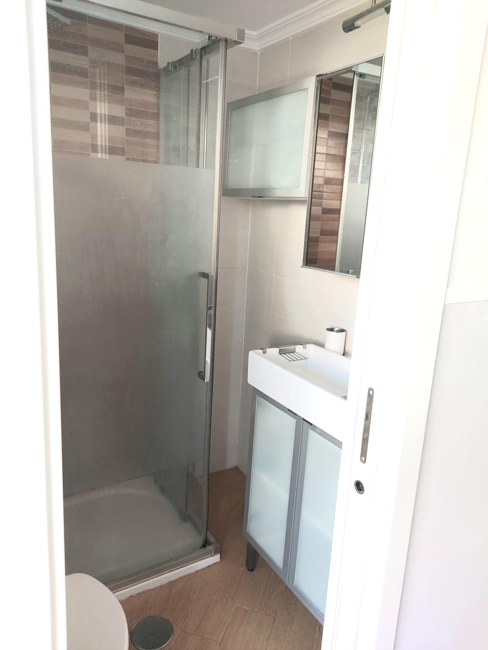  for sale semi-detached house Chilches Axarquía 16