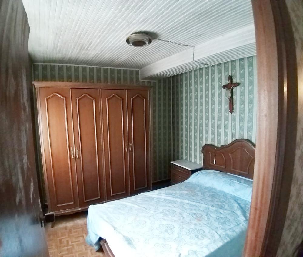  for sale house Pontedeume Eume 7