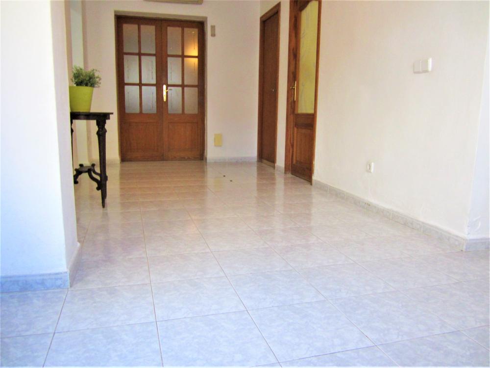  for sale house Capdepera Llevant 10