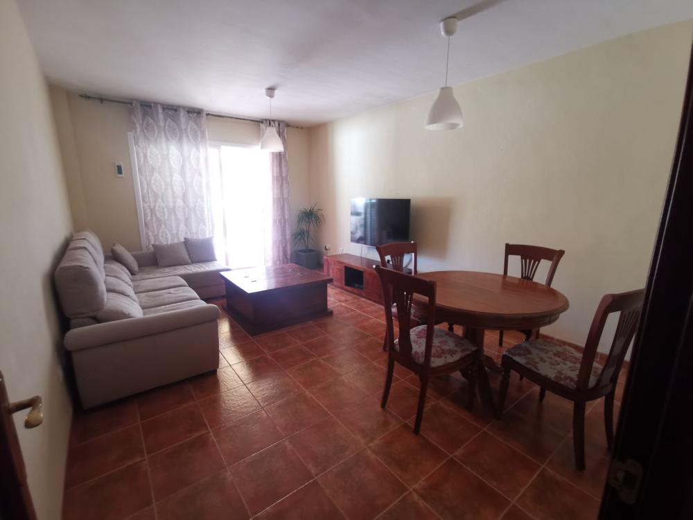 for sale terraced house Benagalbón Axarquía 9