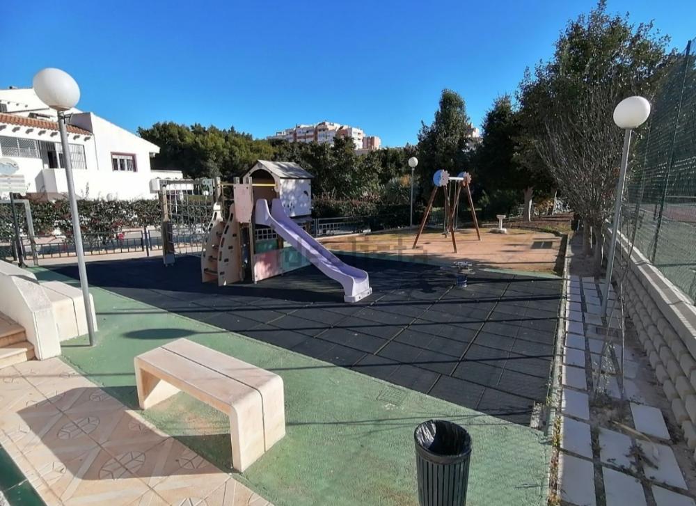  for sale apartment Playa De San Juan Alacantí 24