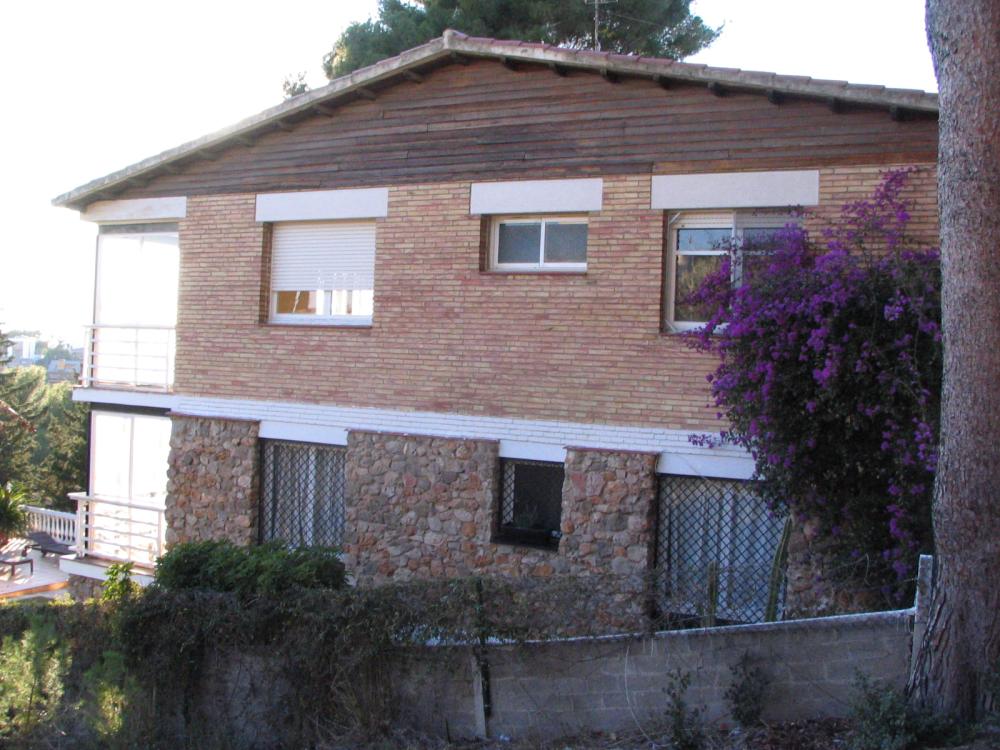  for sale house Castelldefels Baix Llobregat 56