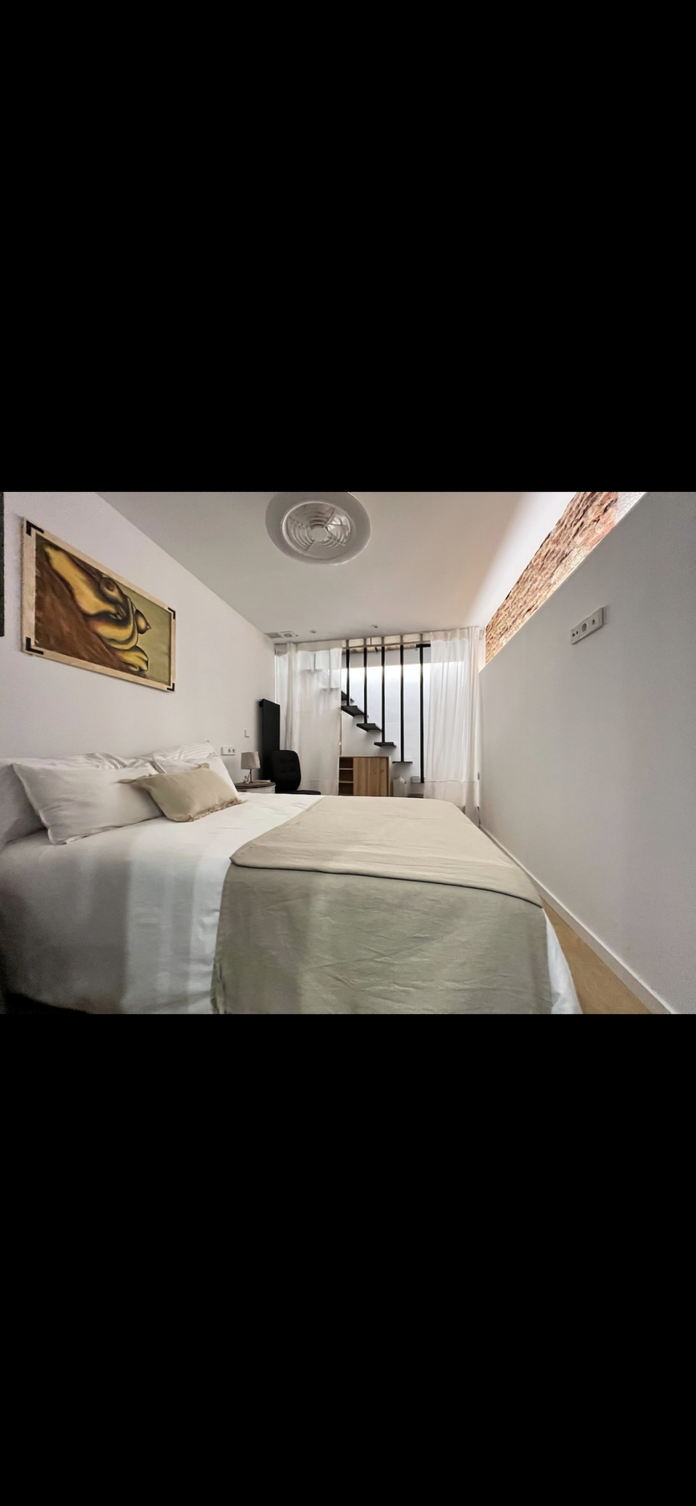  for sale duplex Centro-Embajadores Madrid Capital 16