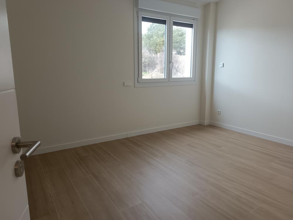  for sale house Moralzarzal Cuenca Del Guadarrama 20
