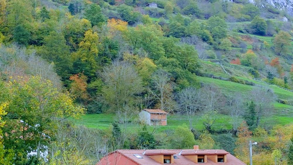  for sale country house Bezanes Nalón 7