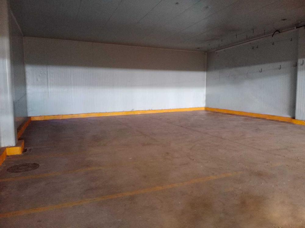  for sale shop Nules Plana Baixa 3