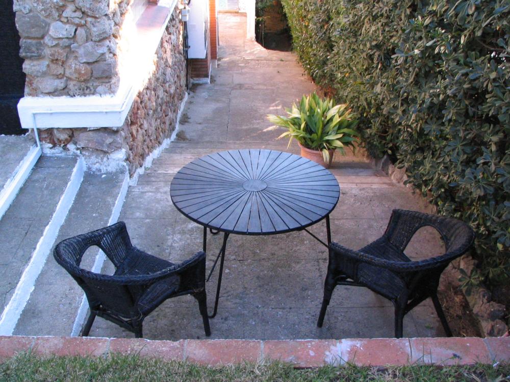  for sale house Castelldefels Baix Llobregat 16