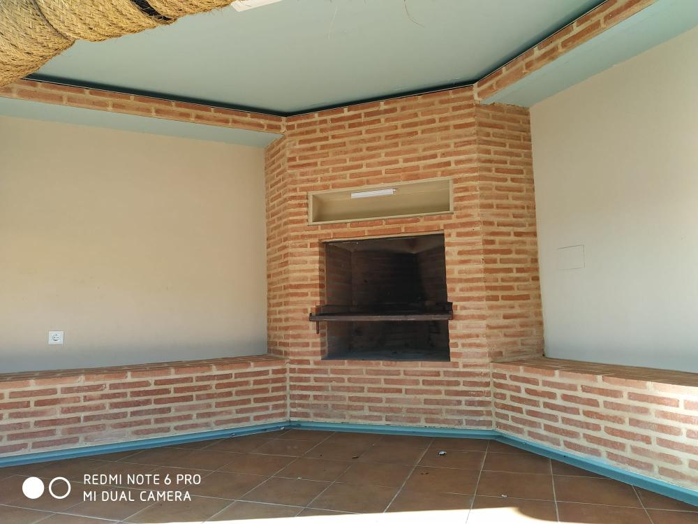  for sale villa Horcajo De Los Montes Montes 9