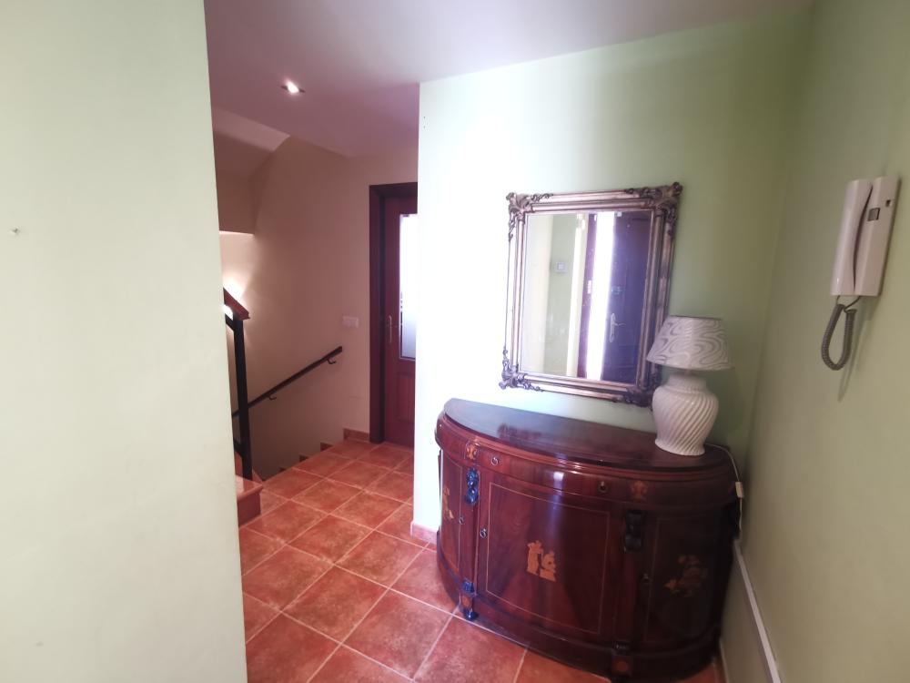  for sale terraced house Benagalbón Axarquía 6
