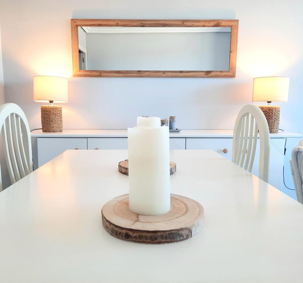  for sale apartment Vinaros Baix Maestrat 3