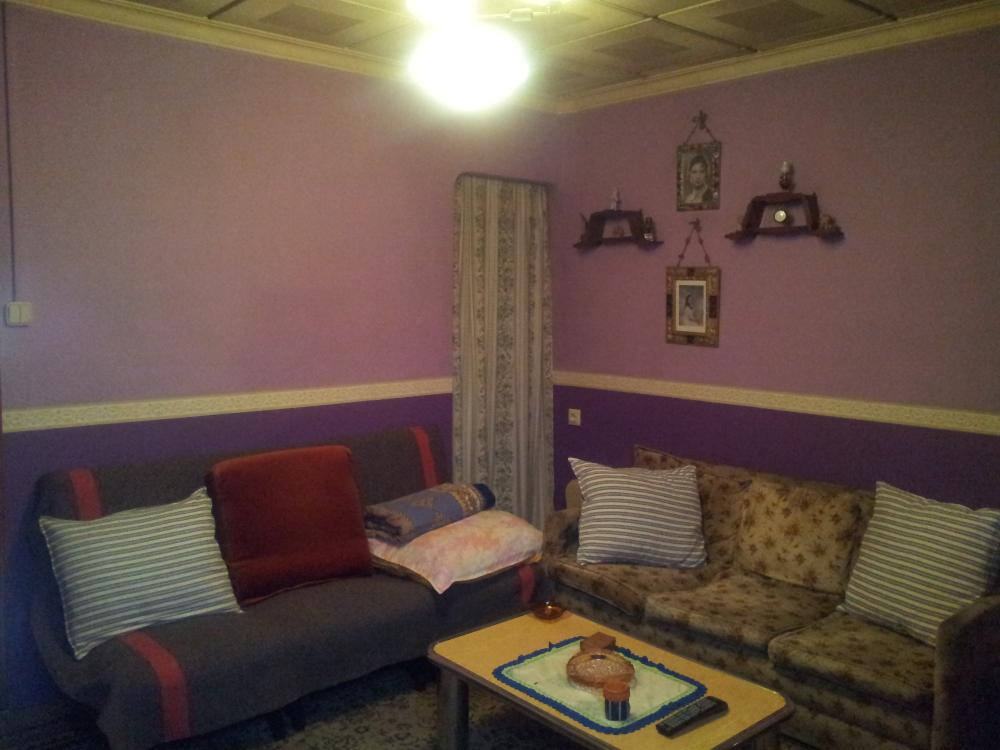  for sale house Fátima-Franciscanos Llanos De Albacete 12