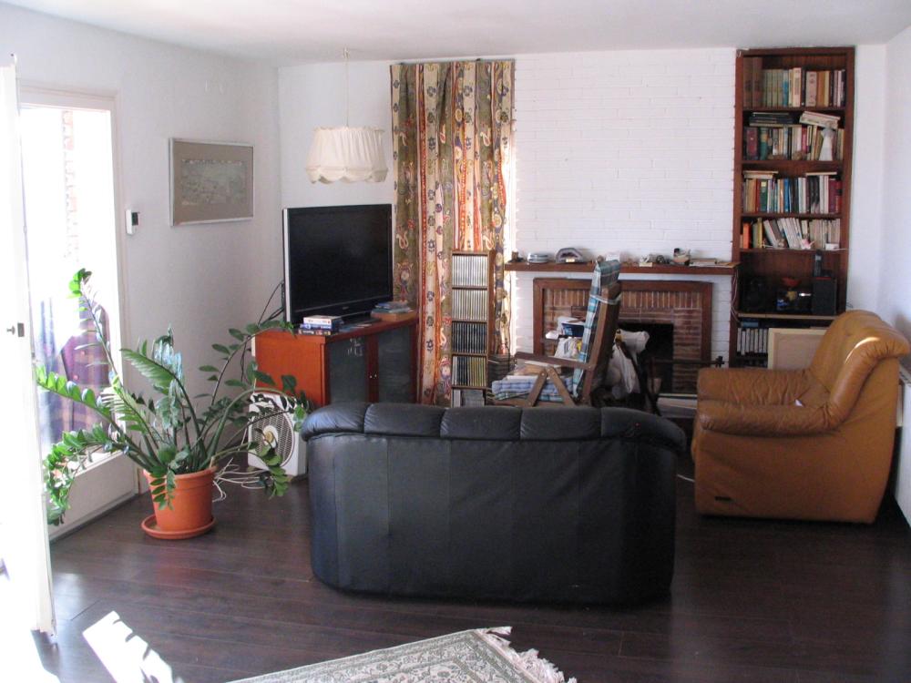  for sale house Castelldefels Baix Llobregat 29