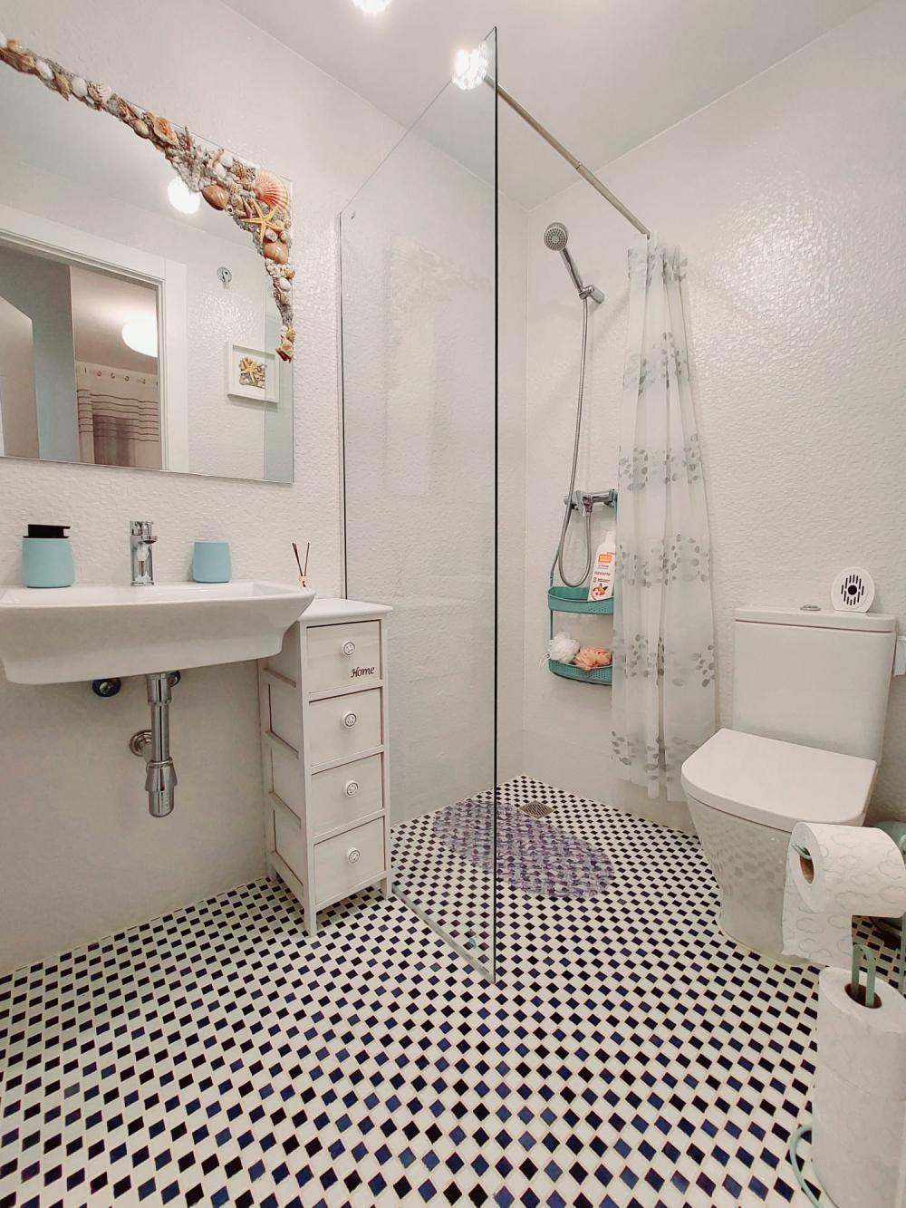  for sale apartment Melicena Costa Tropical 19