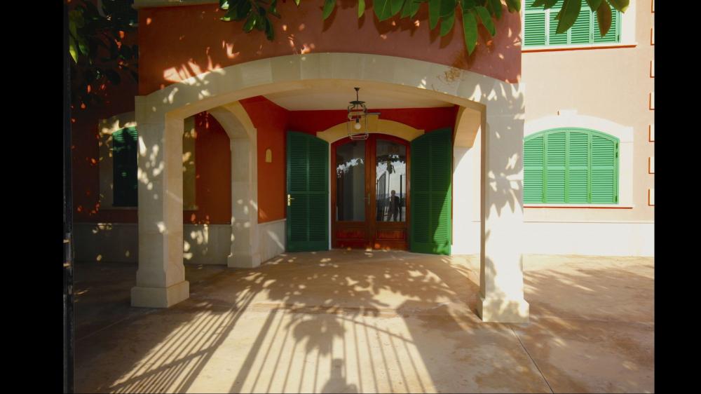  for sale villa Sa Ràpita Sud 12