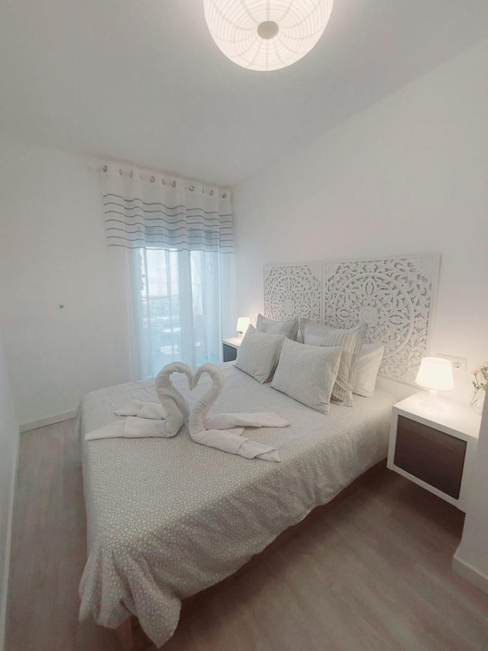  for sale apartment Melicena Costa Tropical 23