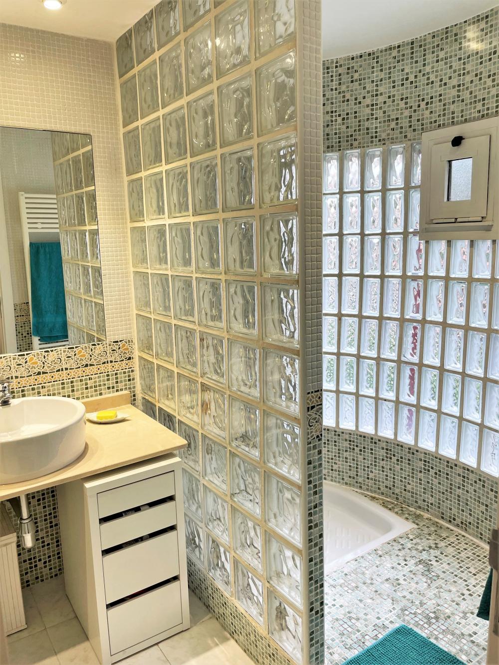  for sale house Collado Mediano Cuenca Del Guadarrama 38