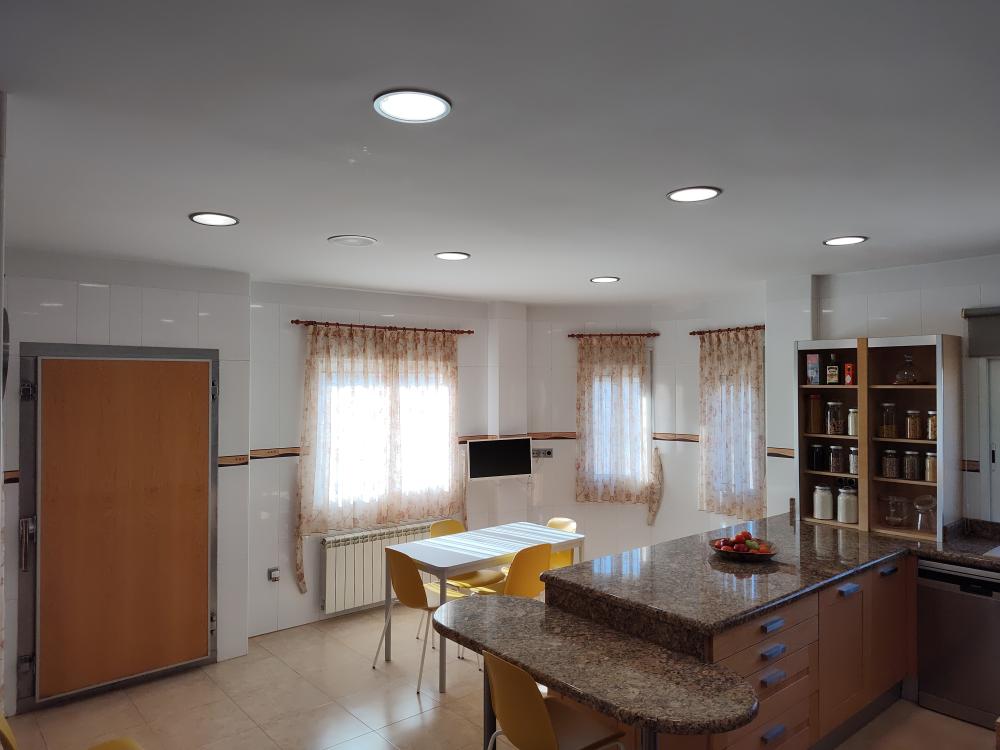  for sale house Altorreal Vega Media Del Segura 23
