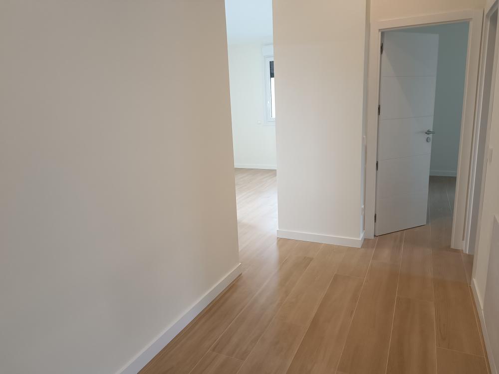  for sale house Moralzarzal Cuenca Del Guadarrama 23