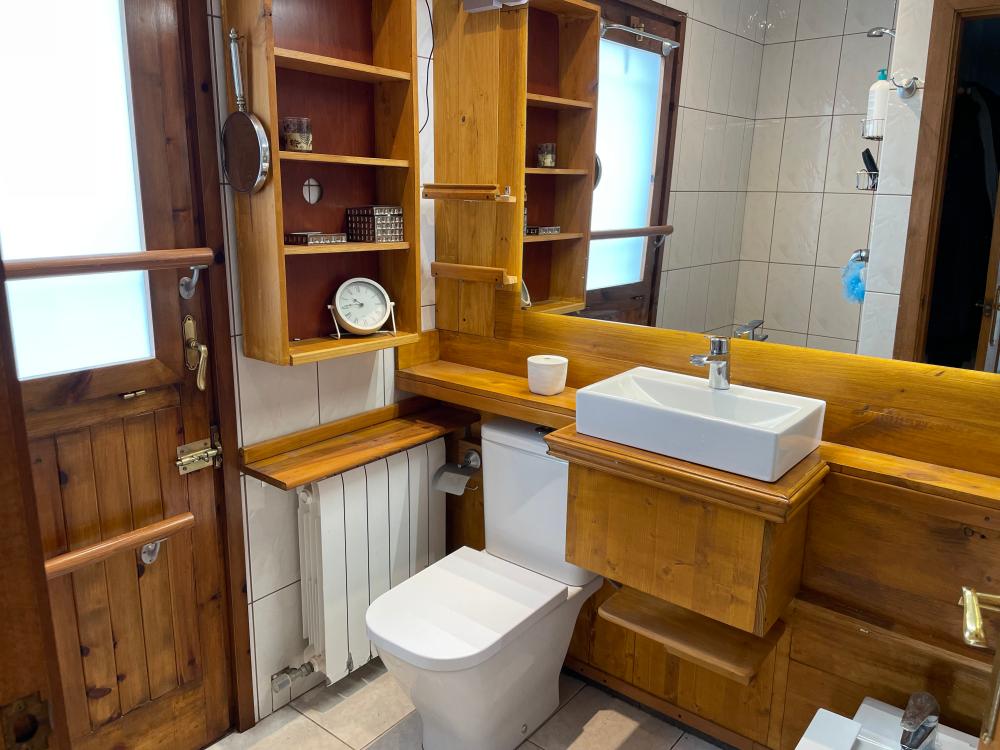  for sale villa Condado De Jaruco Selva 14