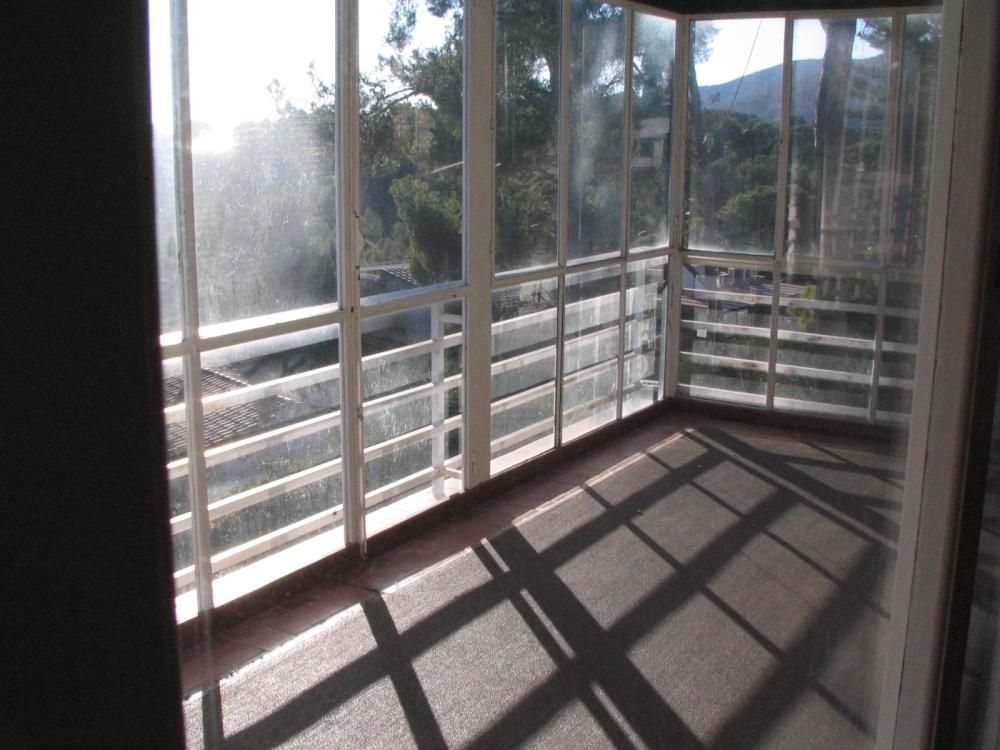  for sale house Castelldefels Baix Llobregat 44