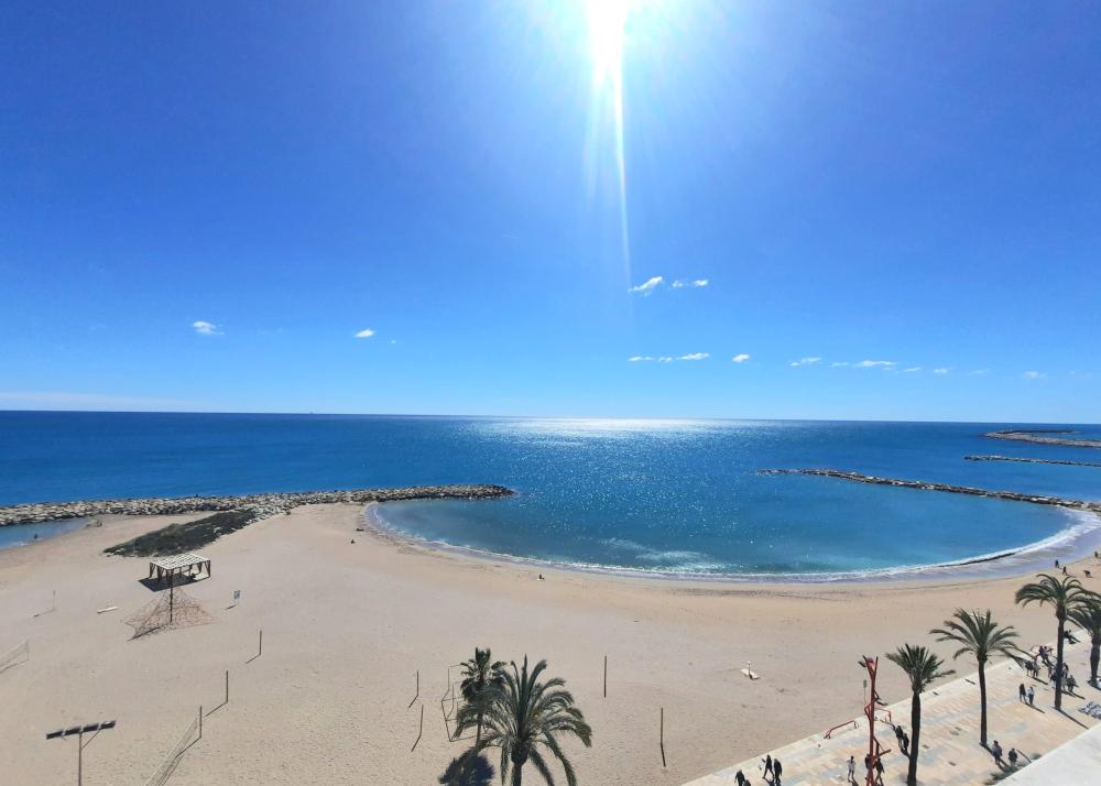  for sale apartment Vinaros Baix Maestrat 1