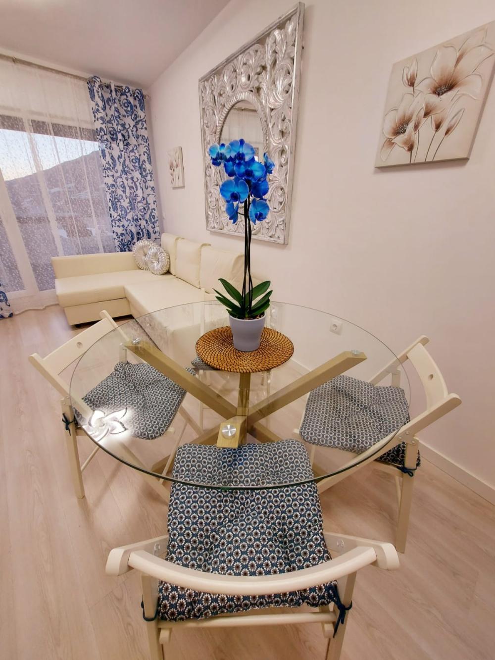  for sale apartment Melicena Costa Tropical 7