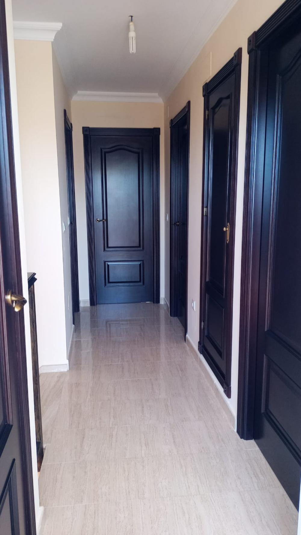  for sale house Cartaya Costa Occidental 10