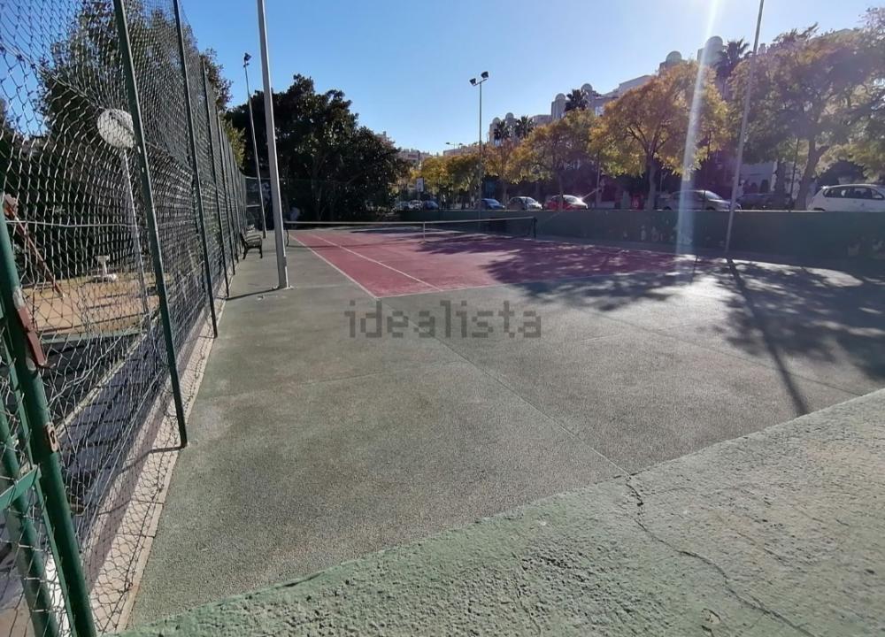  for sale apartment Playa De San Juan Alacantí 25