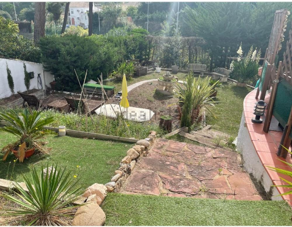  for sale villa Condado De Jaruco Selva 6