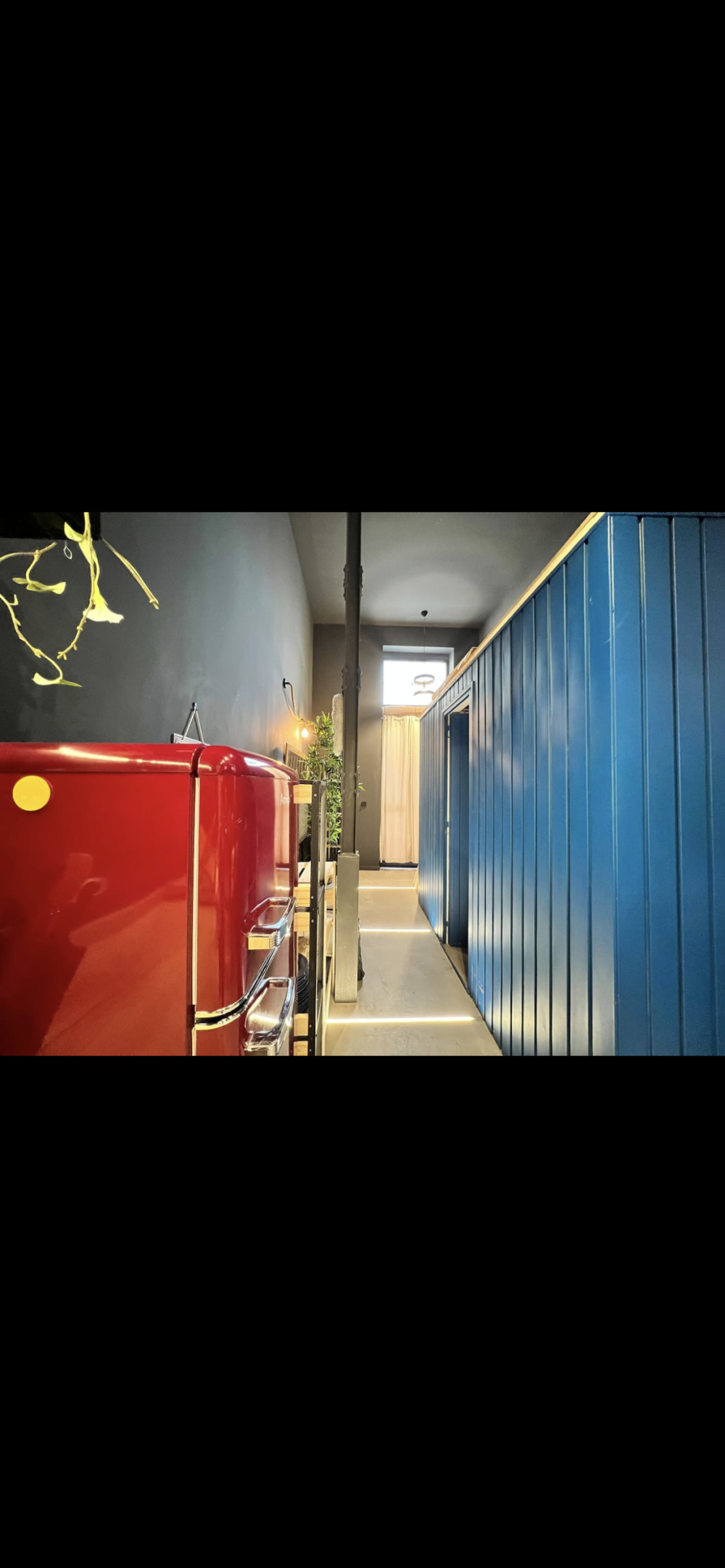  for sale duplex Centro-Embajadores Madrid Capital 9