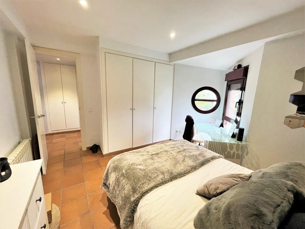  for sale house Collado Mediano Cuenca Del Guadarrama 41