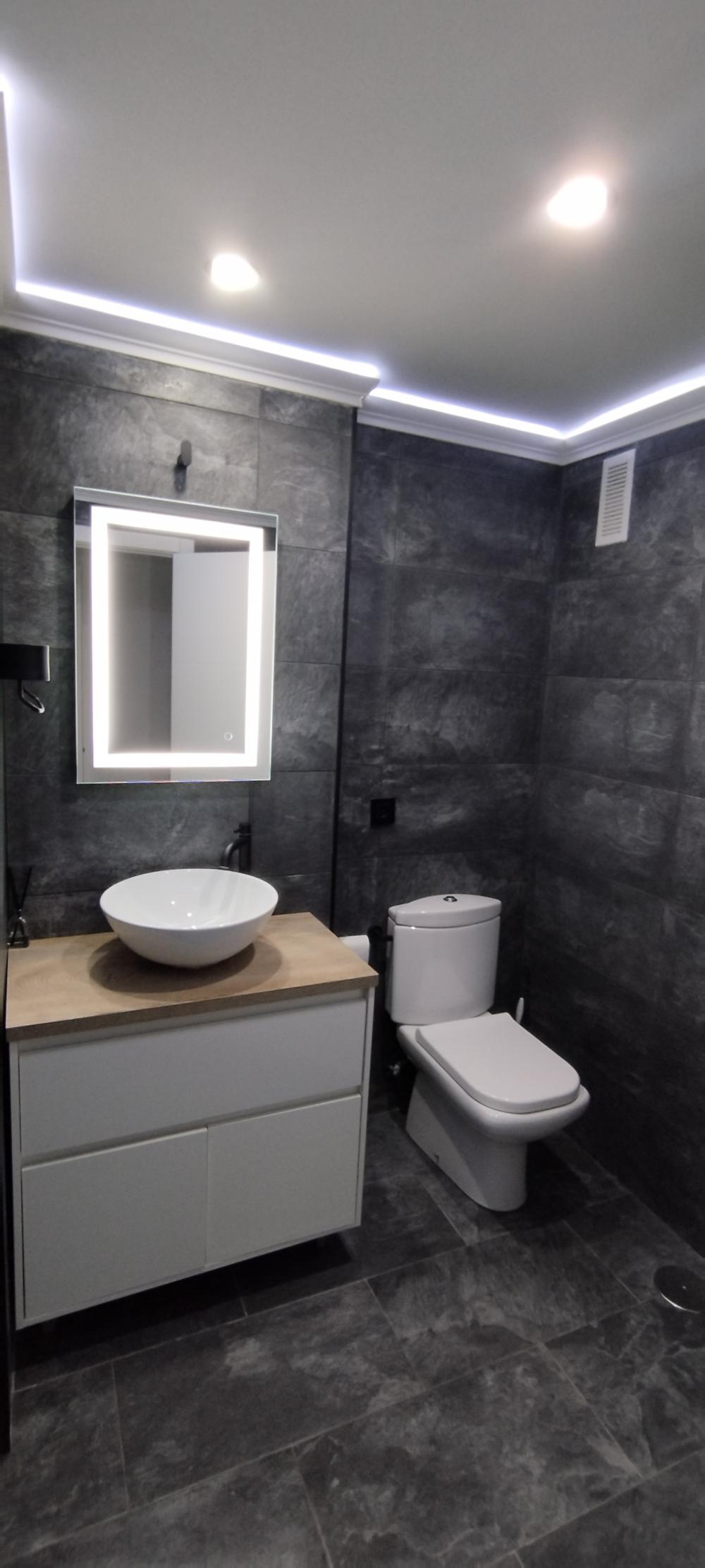  for sale apartment Playa De San Juan Alacantí 19