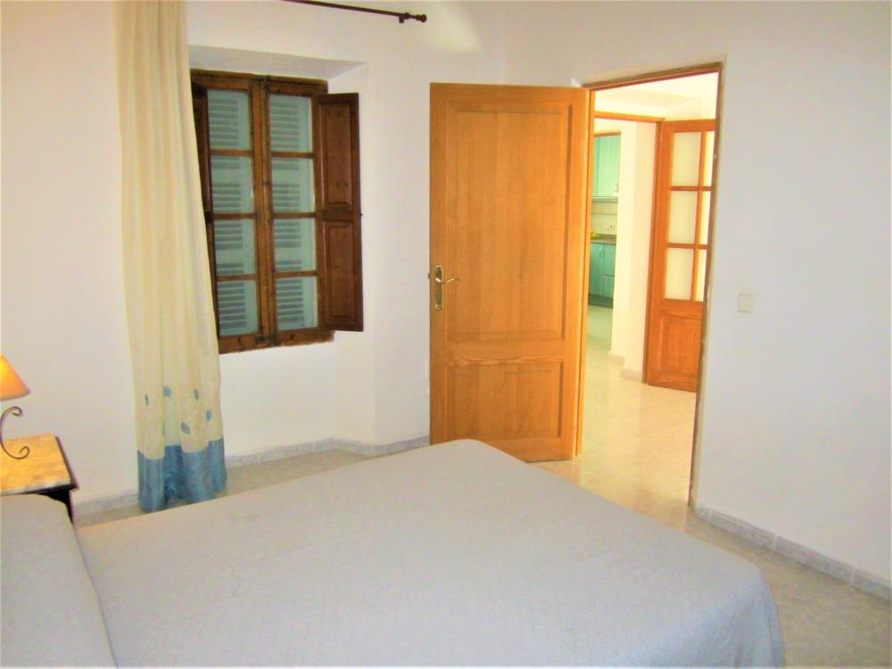  for sale house Capdepera Llevant 18
