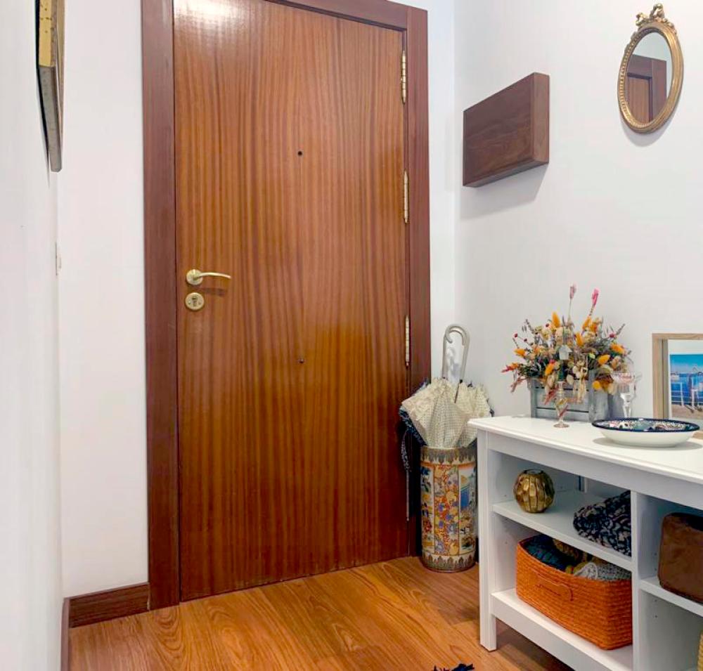  for sale apartment Huelva Centro 21001 Metropolitana De Huelva 19