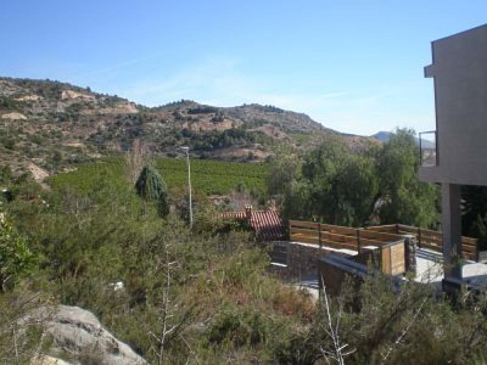  for sale plot Castellón Norte 12004 Plana Alta 6