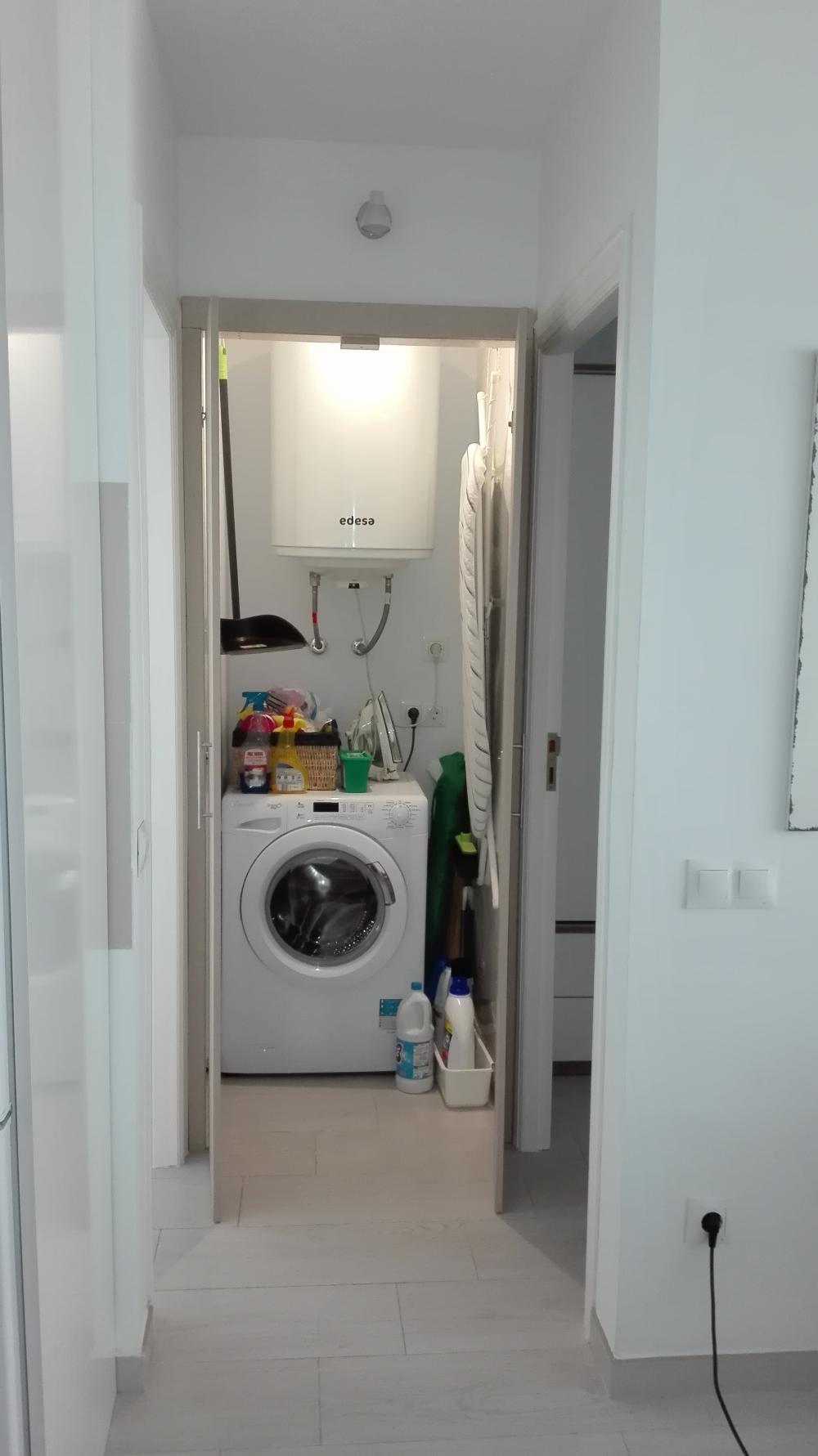  for sale apartment Port D'andratx Ponent 10