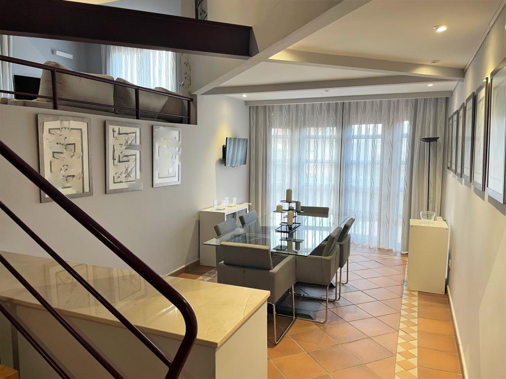  for sale house Collado Mediano Cuenca Del Guadarrama 9