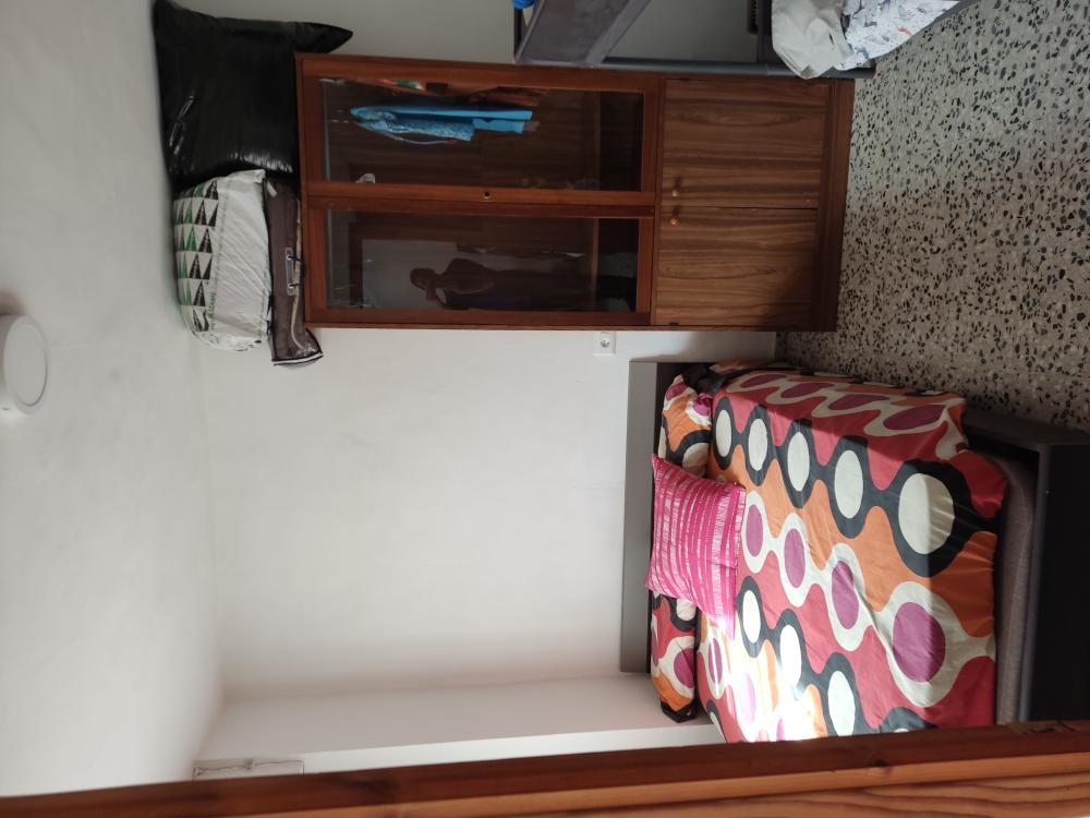 for sale house Cirat Alt Millars 11