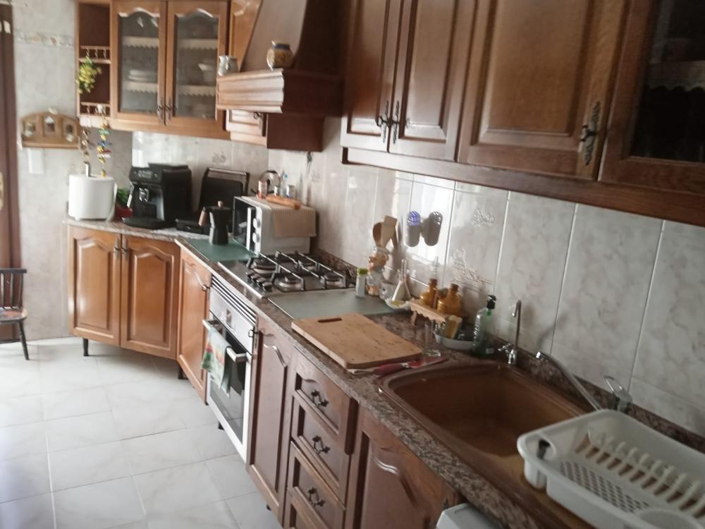  for sale house Dénia Marina Alta 9